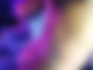 Ms Butterworths's Live Sex Cam Show