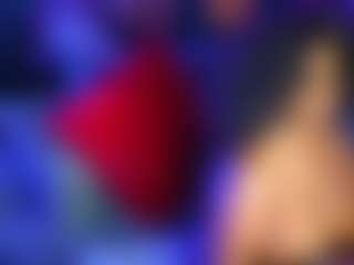 Ms Butterworths's Live Sex Cam Show