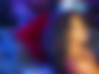 Ms Butterworths's Live Sex Cam Show