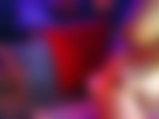 Live cam show with Ms Butterworths - Kink on crypto-cams