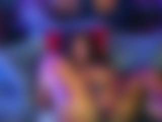 Ms Butterworths's Live Sex Cam Show