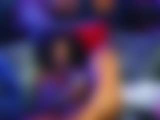 Ms Butterworths's Live Sex Cam Show
