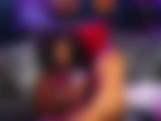 Ms Butterworths's Live Sex Cam Show