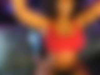 Ms Butterworths's Live Sex Cam Show
