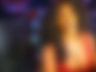 Ms Butterworths's Live Sex Cam Show