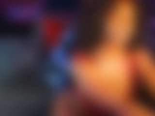 Ms Butterworths's Live Sex Cam Show