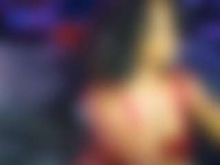 Ms Butterworths's Live Sex Cam Show