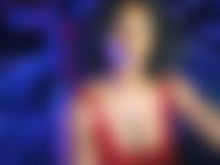 Ms Butterworths's Live Sex Cam Show