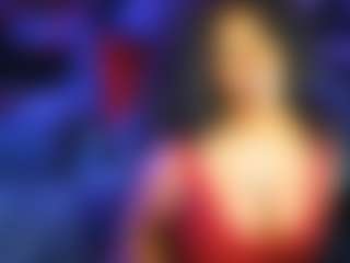 Ms Butterworths's Live Sex Cam Show