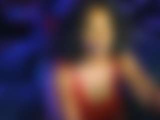 Ms Butterworths's Live Sex Cam Show