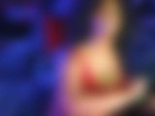 Ms Butterworths's Live Sex Cam Show