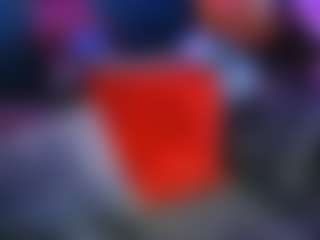 Ms Butterworths's Live Sex Cam Show