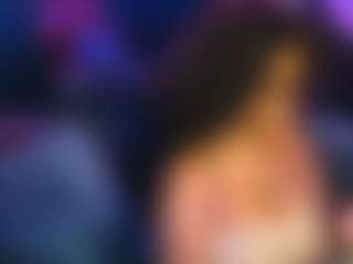 Ms Butterworths's Live Sex Cam Show