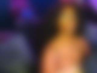 Ms Butterworths's Live Sex Cam Show