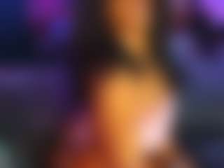 Ms Butterworths's Live Sex Cam Show