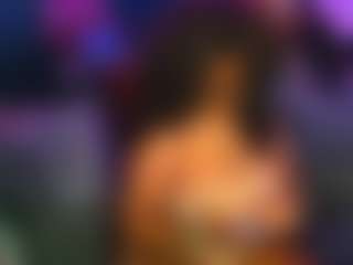 Ms Butterworths's Live Sex Cam Show