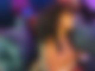 Ms Butterworths's Live Sex Cam Show