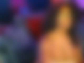 Ms Butterworths's Live Sex Cam Show