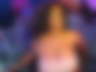 Ms Butterworths's Live Sex Cam Show