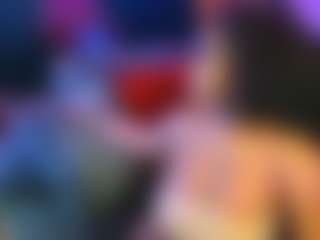 Ms Butterworths's Live Sex Cam Show