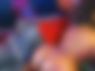 Ms Butterworths's Live Sex Cam Show