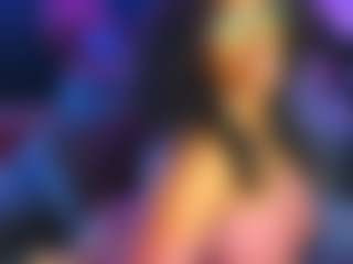 Ms Butterworths's Live Sex Cam Show