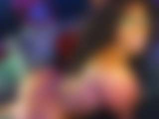 Ms Butterworths's Live Sex Cam Show