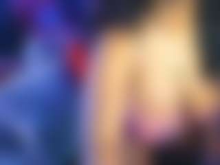 Ms Butterworths's Live Sex Cam Show