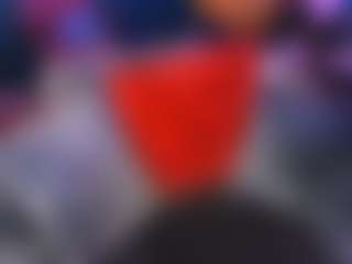 Ms Butterworths's Live Sex Cam Show