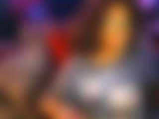 Ms Butterworths's Live Sex Cam Show
