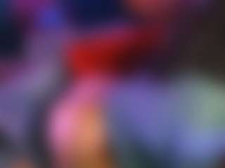 Ms Butterworths's Live Sex Cam Show