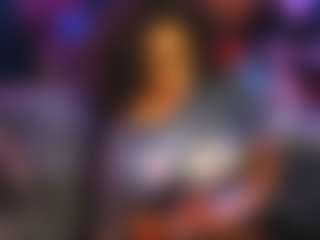 Ms Butterworths's Live Sex Cam Show