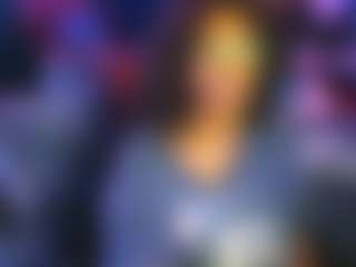 Ms Butterworths's Live Sex Cam Show