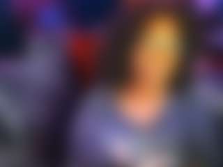Ms Butterworths's Live Sex Cam Show