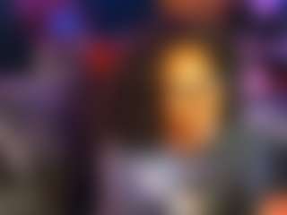 Ms Butterworths's Live Sex Cam Show