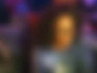 Ms Butterworths's Live Sex Cam Show