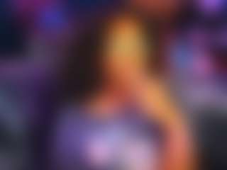 Ms Butterworths's Live Sex Cam Show