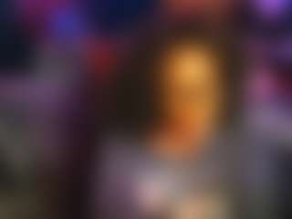 Ms Butterworths's Live Sex Cam Show
