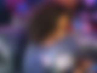 Ms Butterworths's Live Sex Cam Show