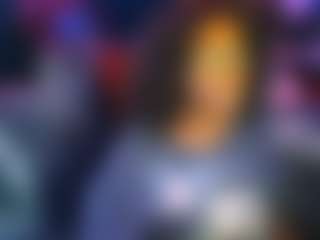 Ms Butterworths's Live Sex Cam Show