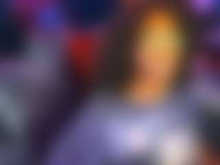 Ms Butterworths's Live Sex Cam Show