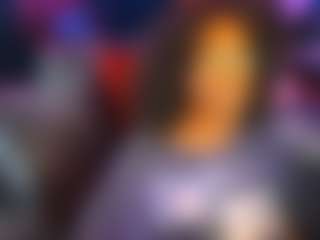 Ms Butterworths's Live Sex Cam Show