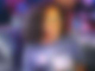Ms Butterworths's Live Sex Cam Show
