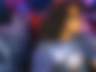 Ms Butterworths's Live Sex Cam Show