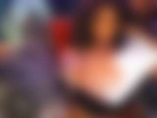 Ms Butterworths's Live Sex Cam Show