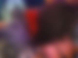 Ms Butterworths's Live Sex Cam Show
