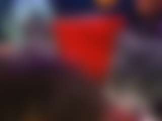 Ms Butterworths's Live Sex Cam Show