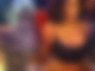 Ms Butterworths's Live Sex Cam Show