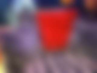 Ms Butterworths's Live Sex Cam Show