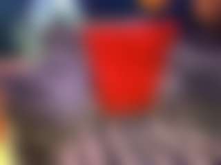 Ms Butterworths's Live Sex Cam Show